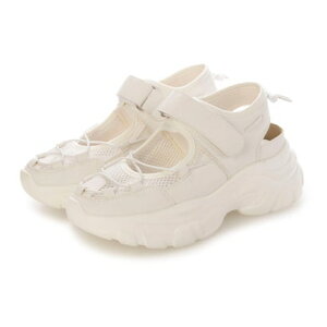 p[h Parade yzoW[[XXj[J[T_ 1445-WK izCgj