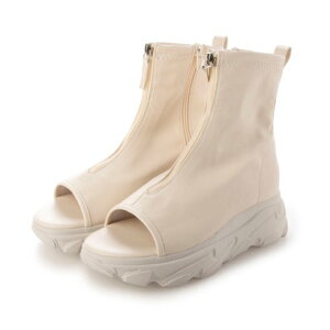 p[h Parade yzXj[J[u[cT_ TSD4660 iAC{[j