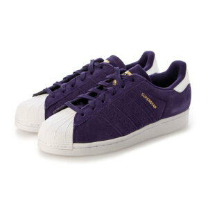 AfB_X adidas XP[g{[fBO SUPERSTAR ADV X[p[X^[ 421243960 ip[vn̑j