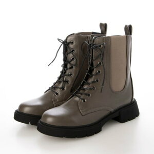 A[EFEF a.v.v ҂ݏグ TChSA V[gu[c iGYj