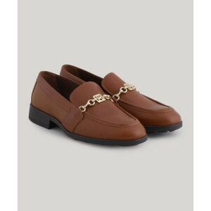 g~[ qtBK[ TOMMY HILFIGER `F[U[[t@[ iuEj