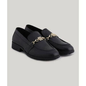 g~[ qtBK[ TOMMY HILFIGER `F[U[[t@[ iubNj