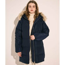 楽天市場】TOMMY HILFIGER トミー ヒルフィガー ダウン コートの通販
