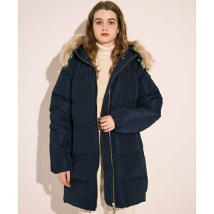 g~[ qtBK[ TOMMY HILFIGER GRt@[t_EM[R[g ilCr[j