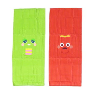 Vl}RNV cinemacollection K`sbN tFCX^I O^I 2Zbg  VG LN^[ ObY