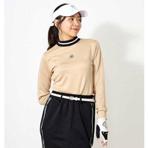gbvCY TopIsm StEFA fB[X bNlbN gs GOLF |Vc nClbN  Xgb` gbvX ShJ C n  킢 ؍n t H~ i3-x[W