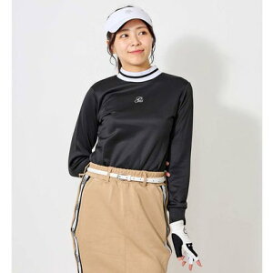 gbvCY TopIsm StEFA fB[X bNlbN gs GOLF |Vc nClbN  Xgb` gbvX ShJ C n  킢 ؍n t H~ i2-ubN