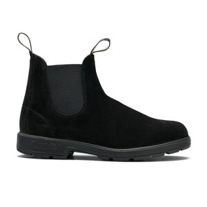 uhXg[ Blundstone ORIGINALS SUEDE BS2405009TChSA u[c iubNj