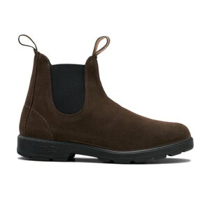 uhXg[ Blundstone ORIGINALS SUEDE BS2410200TChSA u[c iuEj