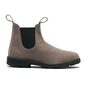 uhXg[ Blundstone ORIGINALS SUEDE BS2407006TChSA u[c iO[j