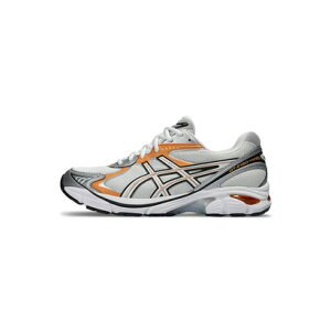 AVbNX ASICS GT-2160 - 1203A320.101 iWhite/Orange Lilyj