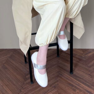 G`ebh enchanted sMELLOWty@̌Cz\tg[WF[ou[V iAC{[j