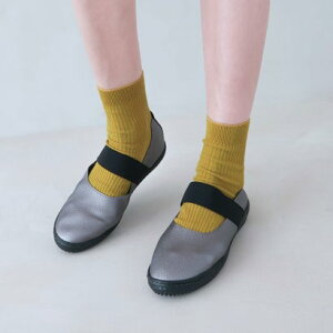 G`ebh enchanted sMELLOWty@̌Cz\tg[WF[ou[V iG^j