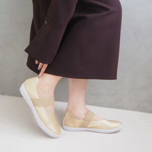 G`ebh enchanted sMELLOWty@̌Cz\tg[WF[ou[V iv`ij