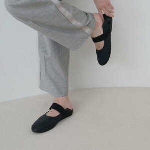 G`ebh enchanted sMELLOWty@̌Cz\tg[WF[ou[V ilCr[j