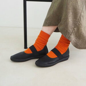 G`ebh enchanted sMELLOWty@̌Cz\tg[WF[ou[V iubNj