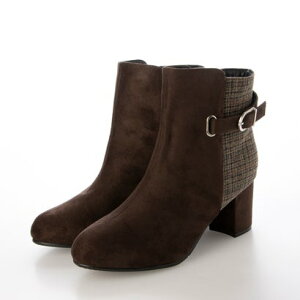 j[[NX^[Y {u\ NEW YORK STARS BOBSON fB[X u[c q[ xg NYB-16100 iuEj