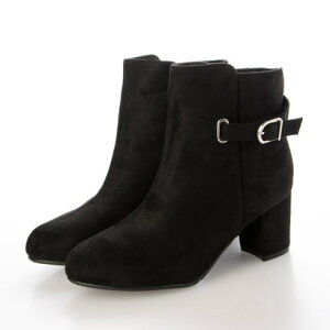 j[[NX^[Y {u\ NEW YORK STARS BOBSON fB[X u[c q[ xg NYB-16100 iubNj