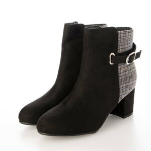 j[[NX^[Y {u\ NEW YORK STARS BOBSON fB[X u[c q[ xg NYB-16100 iubNj