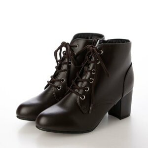 j[[NX^[Y {u\ NEW YORK STARS BOBSON fB[X u[c q[ [XAbv NYB-16110 iuEj