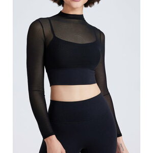 efBVbv Teddyshop fB[X V[X[ǔ^bVKgbvX iubNj