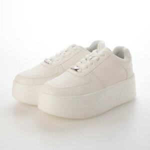 fe DEMETER yʌ vbgtH[ [XAbv R[gXj[J[ izCgj