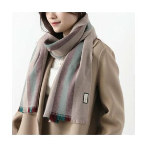 グッチ(GUCCI) メンズマフラー | 通販・人気ランキング - 価格.com 