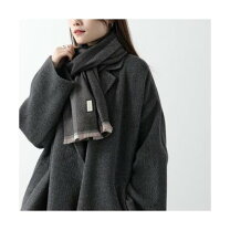 楽天市場】グッチ ヒグチユウコ（マフラー・スカーフ｜バッグ・小物 