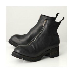 OCfB GUIDI GUIDI tgWbvu[c PL1V Y z[XU[ Vibram iBLKT/ubNj