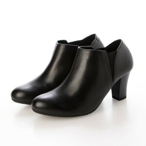 �A���t�@�L���[�r�b�N ALPHA CUBIC �{�v �u�[�e�B �i�u���b�N�j