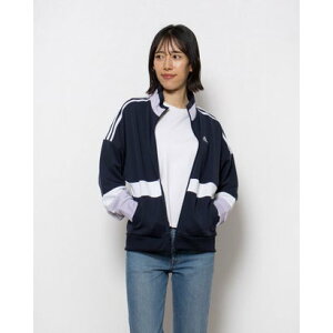 AfB_X adidas fB[X W[WWPbg W TEAM gbNgbv JG8140 iWFhCN/Vo[h[j