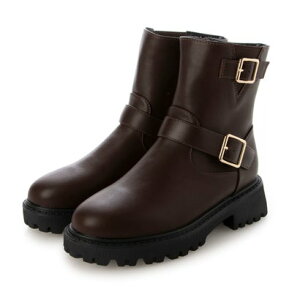 XNu Scramble TChWbvGWjAu[c i_[NuEj