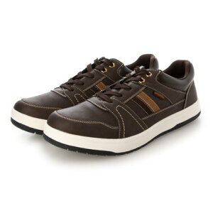 LveX^bO CAPTAIN STAG h y ^EXj[J[ iDBRj