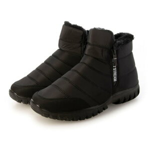 ffX Dedes t@[Xm[u[c / 6381 iubNj