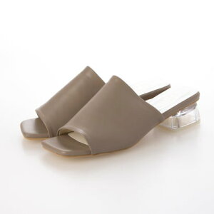 ^[W Metal Rouge XNGAgD xg~[ 129 iI[Nj