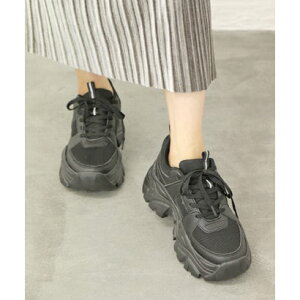 \bg SOROTTO \[Xj[J[/AO[V[Y iubNj