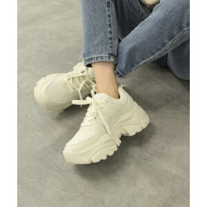 \bg SOROTTO \[Xj[J[/AO[V[Y iAC{[j