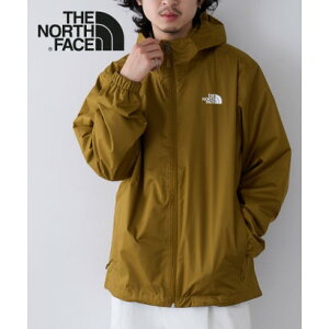 UEm[XEtFCX THE NORTH FACE QUEST JACKET NGXgWPbg }Eep[J[ h }p AE^[ |Cg