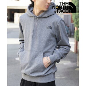 UEm[XEtFCX THE NORTH FACE SIMPLE DOME HD gbvX t[fB[ p[J[ |Cg S n  7X1J i_[NO[j