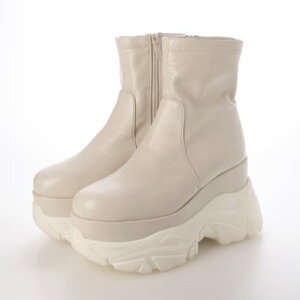 }tt Mafmof Mafmof(}tt)10cm{[\[Xgb`V[gu[c izCgEPUj