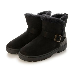 Y moz Y:XEF[f [S [gu[c fB[X 3089 MOZ:SWEDEN LAGOM 2024H~ iubNj