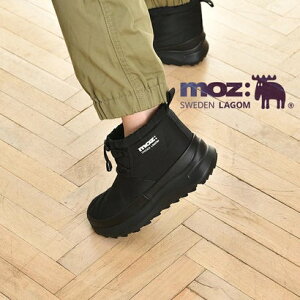 Y moz 4cmh V[N\[hXgu[c iubNj