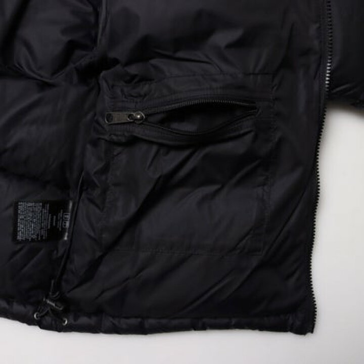 楽天市場】ザ・ノース・フェイス THE NORTH FACE WOMEN
