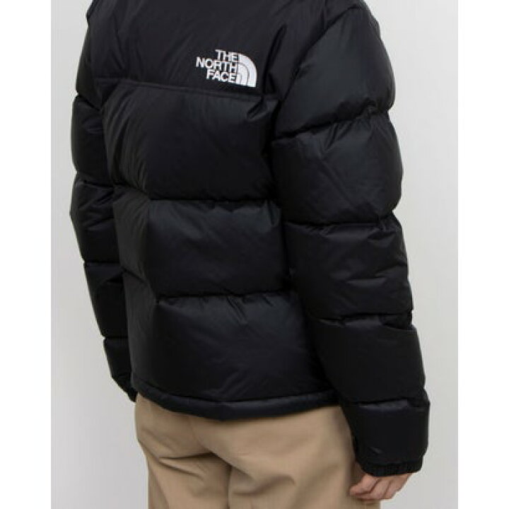 楽天市場】ザ・ノース・フェイス THE NORTH FACE WOMEN