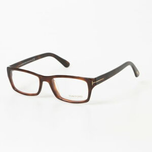 gtH[h TOM FORD Kl ዾ ACEFA fB[X Y qǂ iuEj