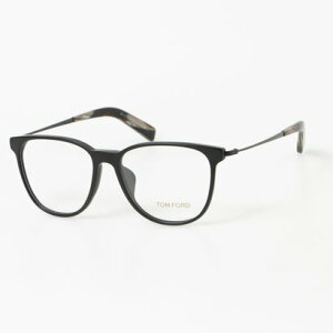 gtH[h TOM FORD Kl ዾ ACEFA fB[X Y qǂ i}bgubNj