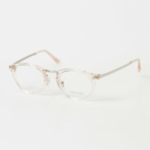 gtH[h TOM FORD Kl ዾ ACEFA fB[X Y qǂ iNAsN/Vo[j