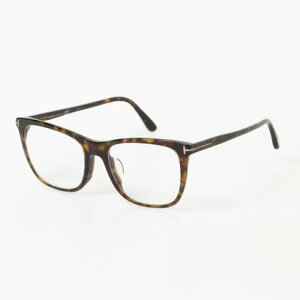 gtH[h TOM FORD Kl ዾ ACEFA fB[X Y qǂ inoij