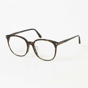 gtH[h TOM FORD Kl ዾ ACEFA fB[X Y qǂ inoij
