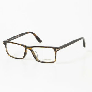 gtH[h TOM FORD Kl ዾ ACEFA fB[X Y qǂ inoij